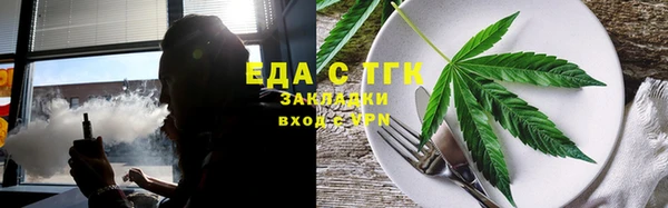 МДПВ Ельня