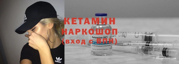 герыч Пересвет